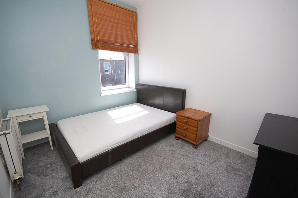 Additional image 5 of Urquhart Road, Aberdeen, AB24