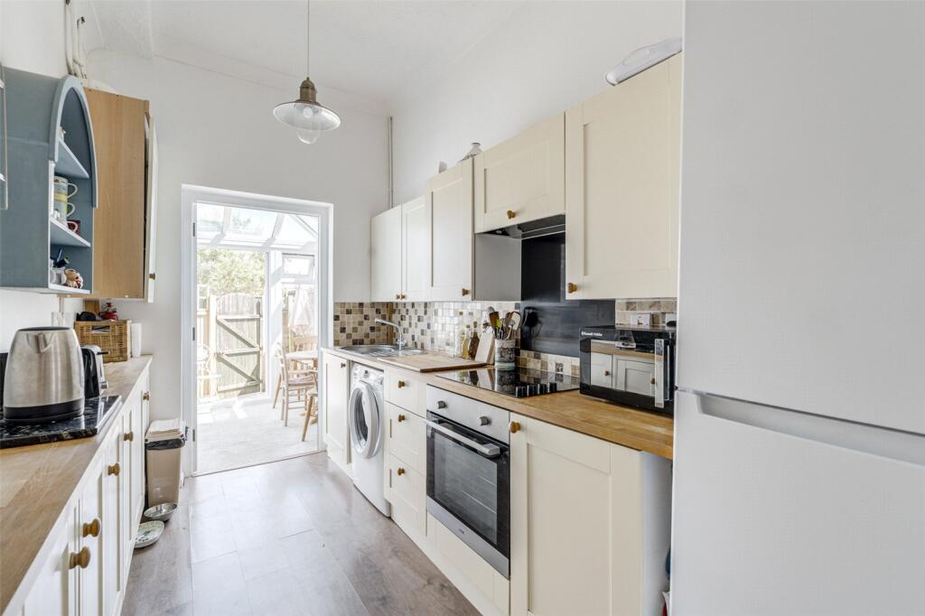 Additional image 15 of Norfolk Mews, Norfolk Place, Littlehampton, West Sussex, BN17