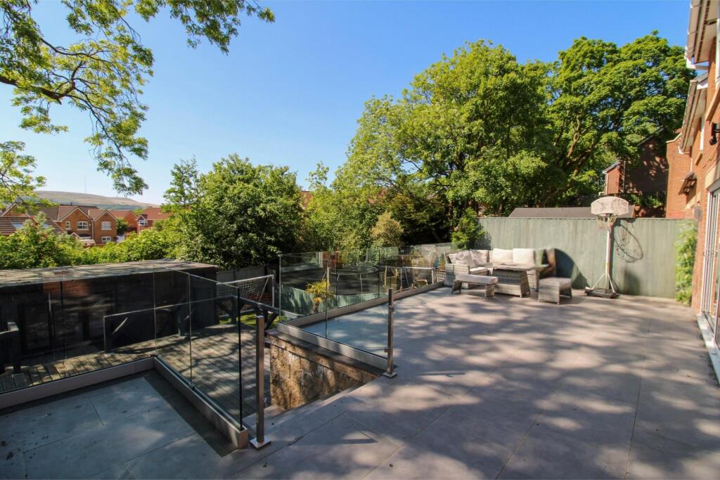 Additional image 23 of Clarendon Gardens, Bromley Cross, Bolton