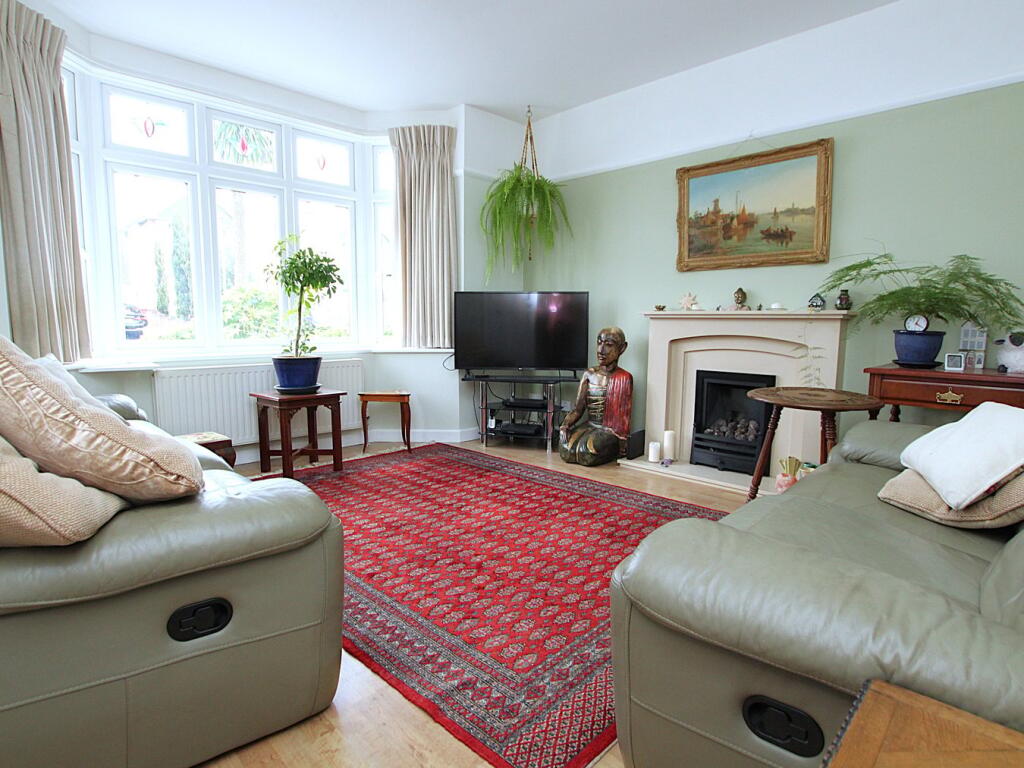 Additional image 3 of Wingfield Avenue, Oakdale, POOLE, BH15