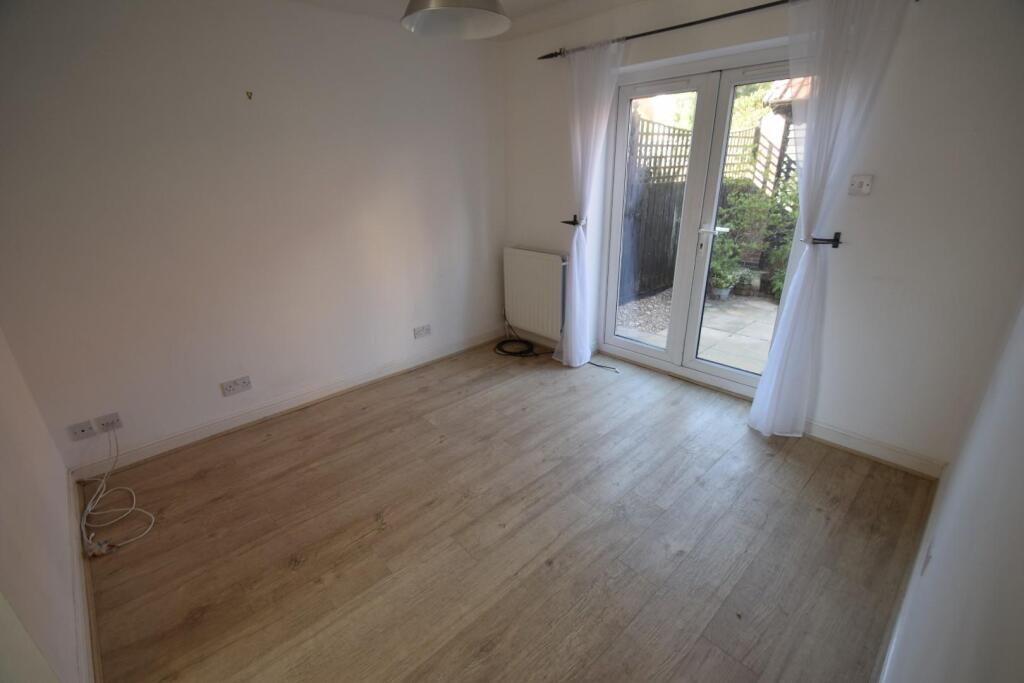 Additional image 3 of Leeward Quay, Eastbourne