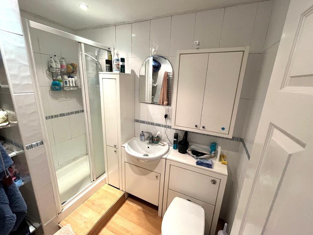 Additional image 8 of Springbrook Close, Harmans Cross, BH20