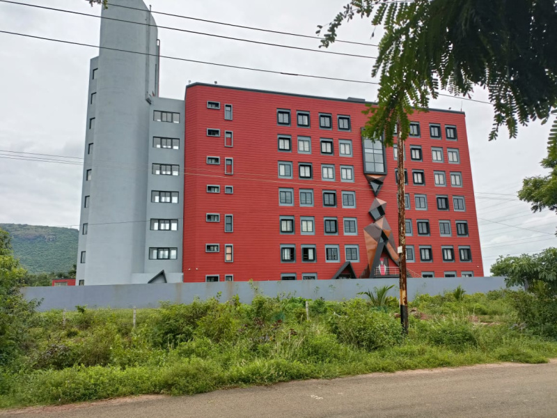 Additional image 2 of Jatani, Bhubaneswar