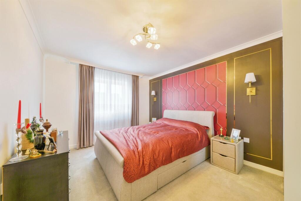 Additional image 9 of Charlotte Court, WELWYN GARDEN CITY