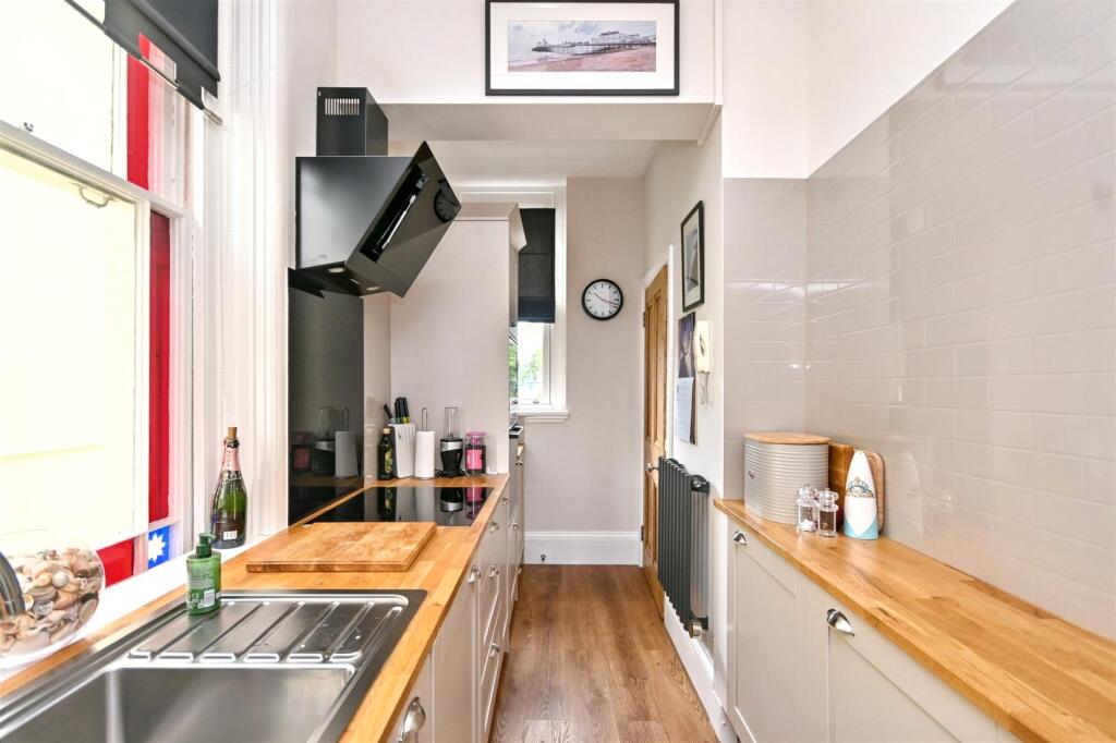 Additional image 18 of Blackwater Road, Eastbourne