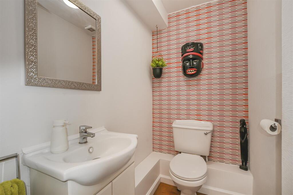 Additional image 19 of Reynards Way, Bricket Wood, St. Albans