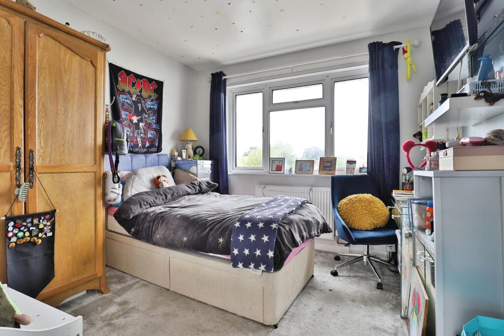 Additional image 16 of Apsley Crescent, Poole, BH17