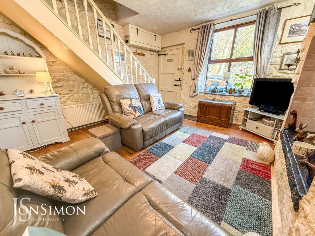 Additional image 5 of North View, Ramsbottom, Bury, BL0