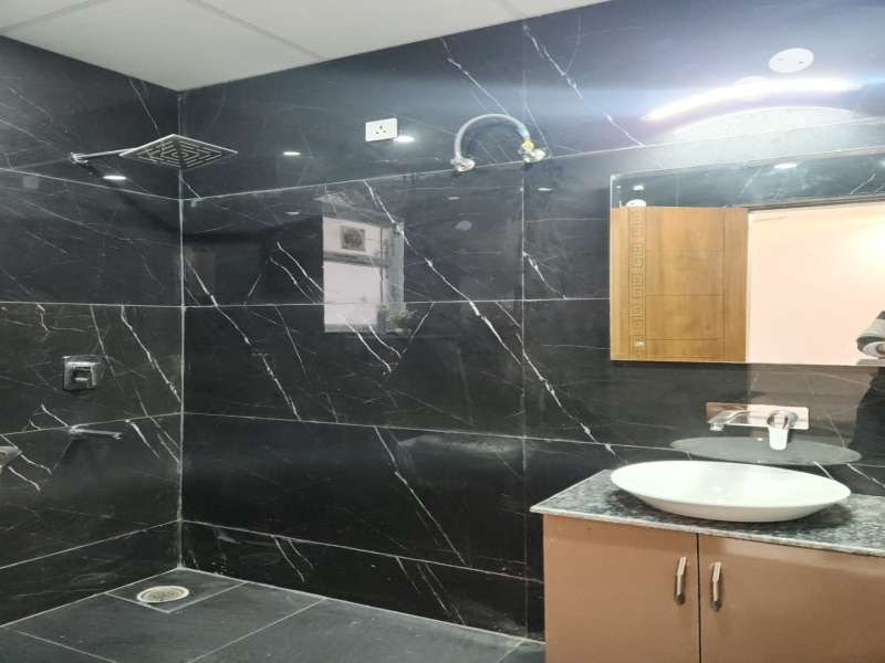 Additional image 2 of Dayalpura, Zirakpur