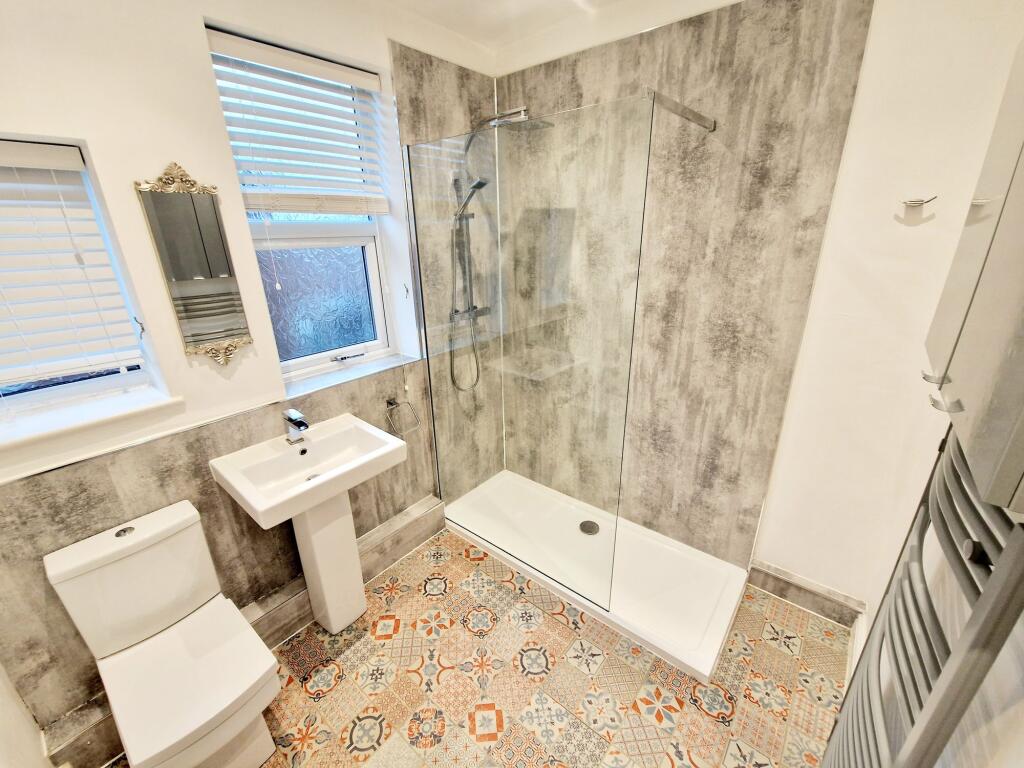 Additional image 16 of Trawden Avenue, Bolton, BL1