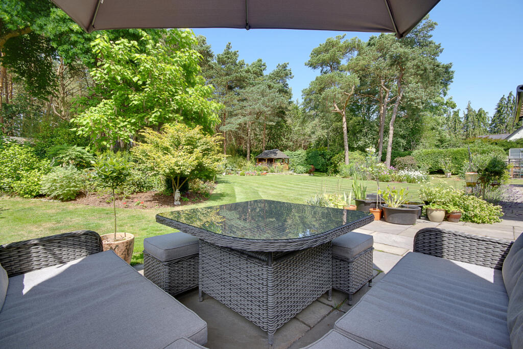 Additional image 30 of Avon Avenue, Ringwood, BH24