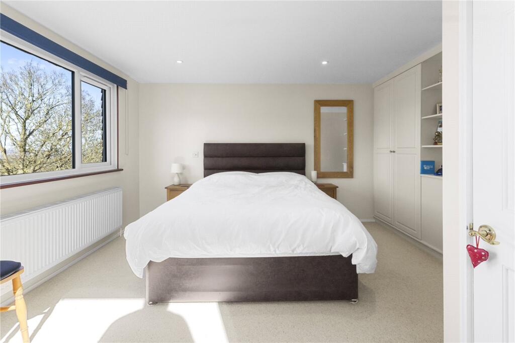 Additional image 42 of Butts Lane, Eastbourne, East Sussex, BN20