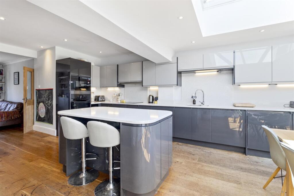 Additional image 16 of Lanfranc Road, Worthing