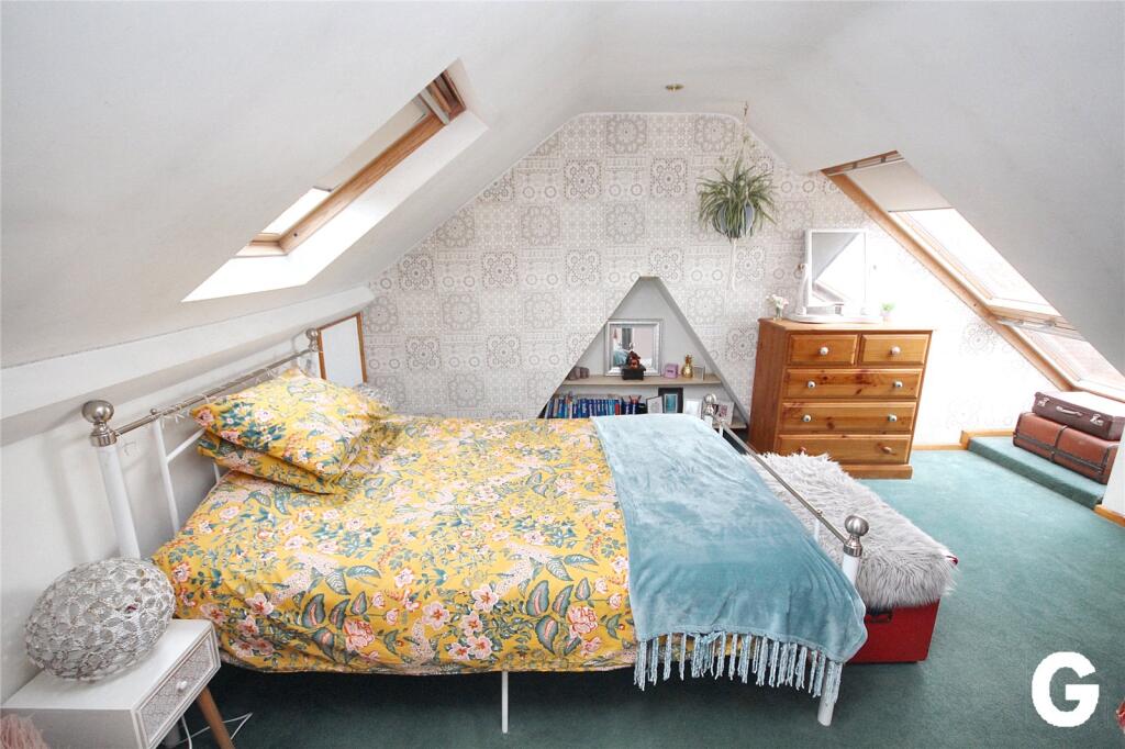 Additional image 12 of Northfield Road, Ringwood, Hampshire, BH24