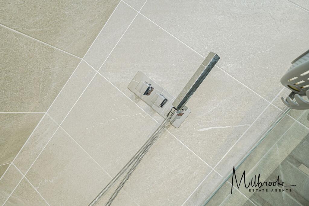 Additional image 14 of Manchester Road, Blackrod, BL6