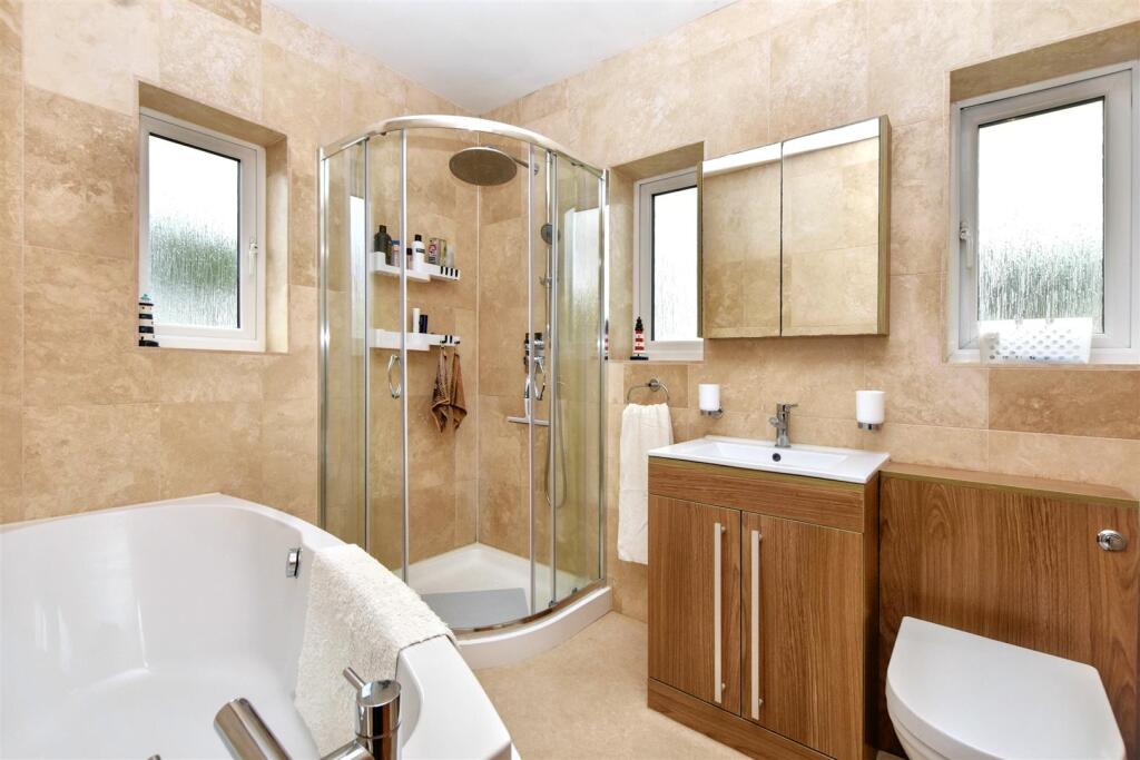 Additional image 10 of Eridge Road, Eastbourne