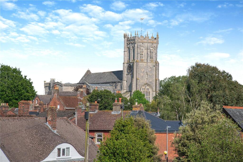 Additional image 28 of Wickfield Avenue, Christchurch, Dorset, BH23