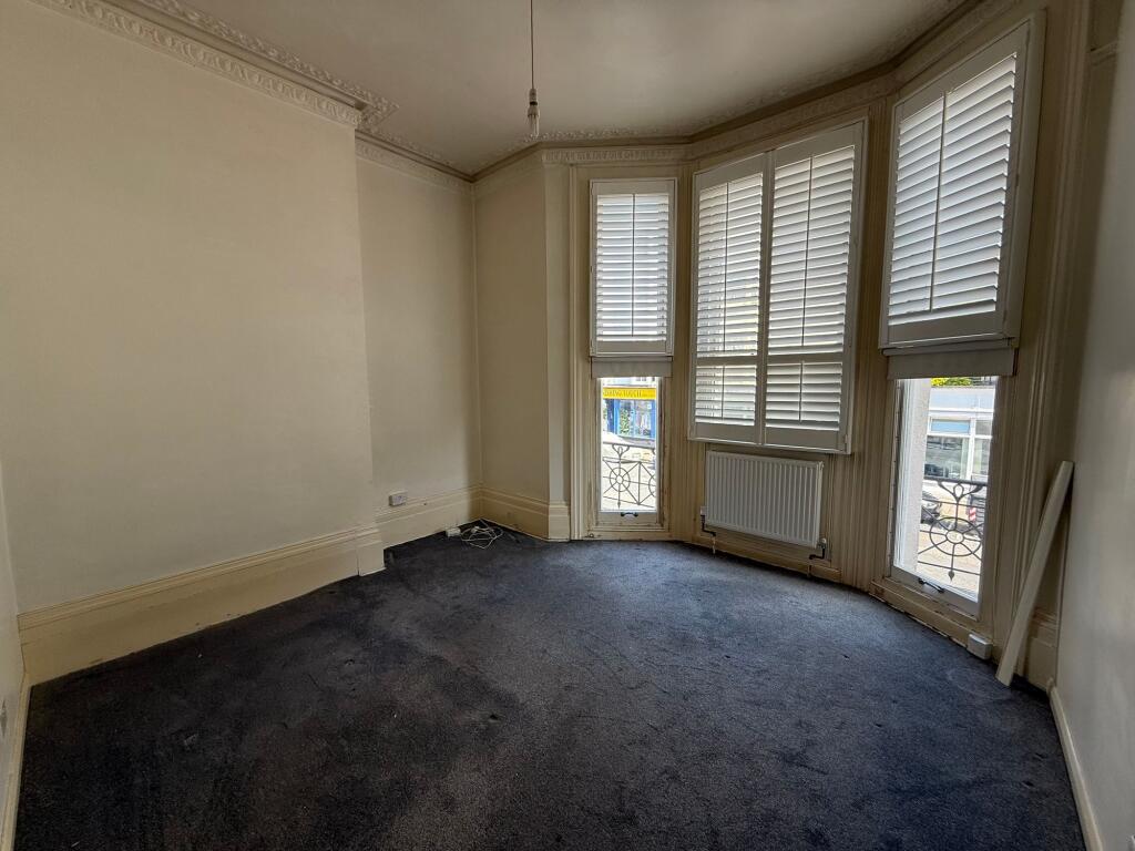 Additional image 3 of Powis Road, Brighton, BN1
