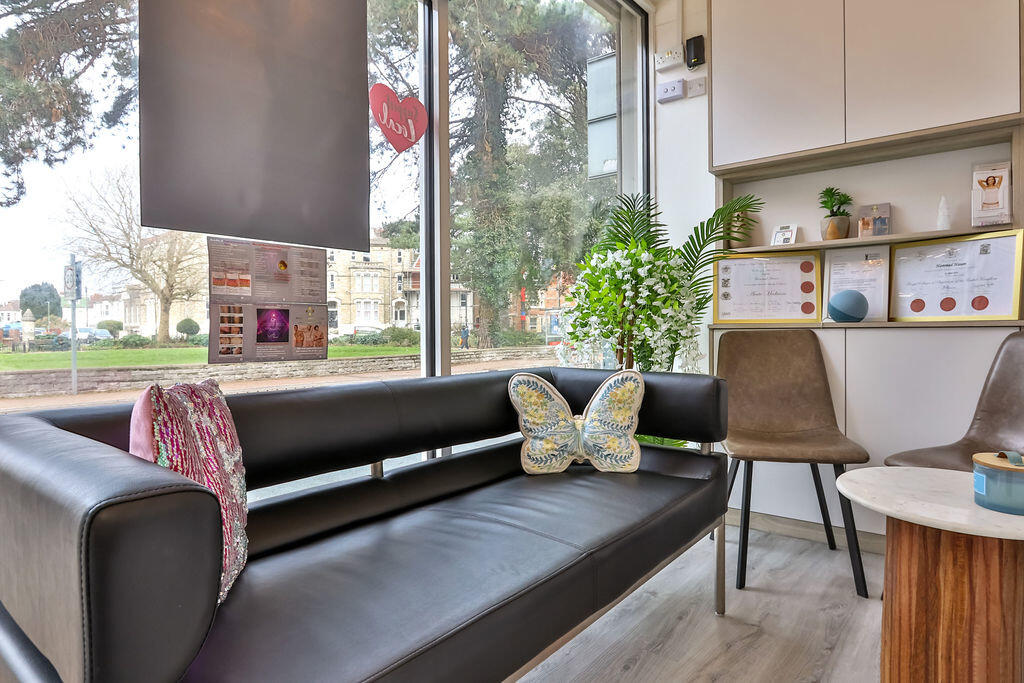 Additional image 10 of Christchurch Road, Bournemouth