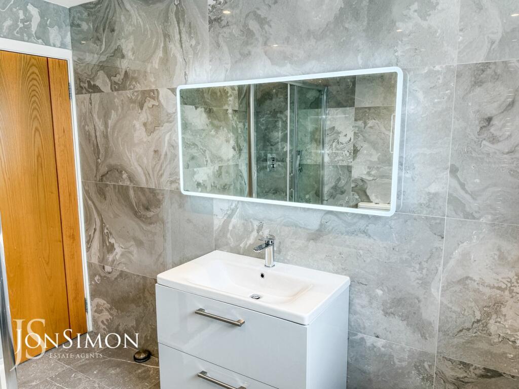 Additional image 40 of Haig Road, Elton, Bury, BL8