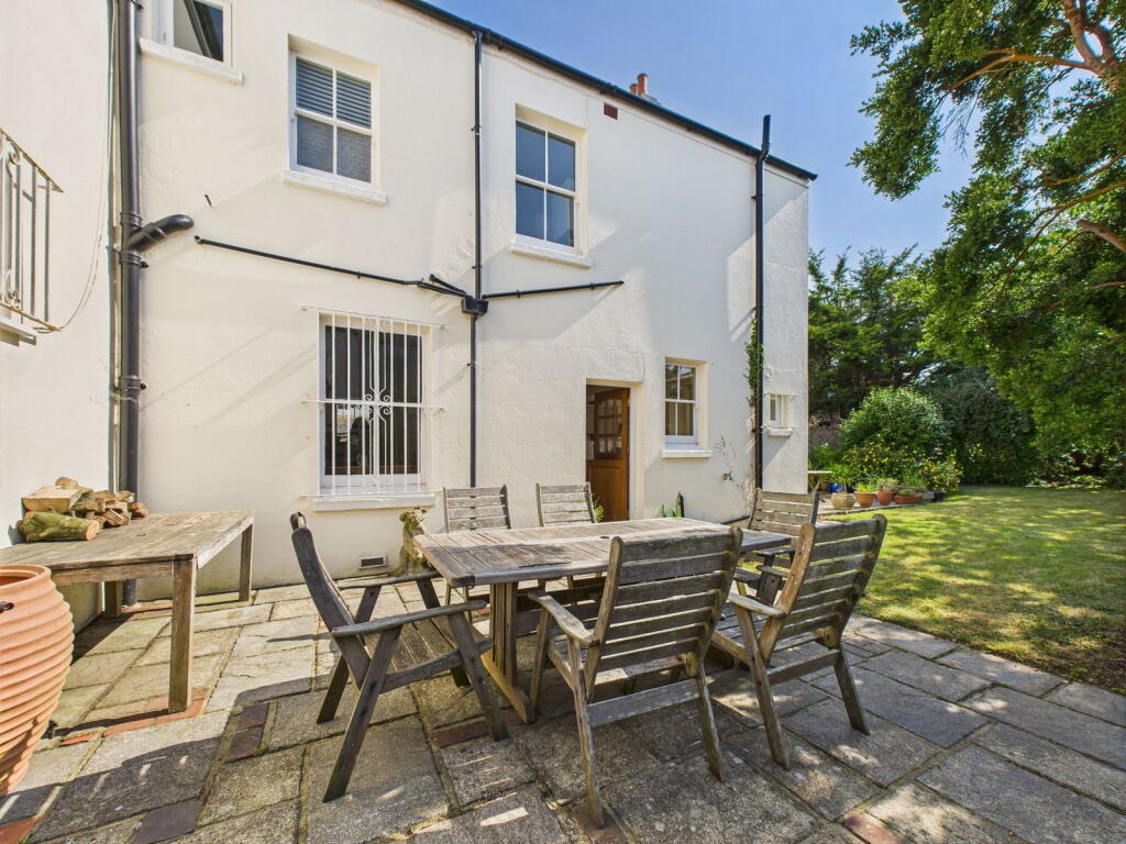 Additional image 32 of Heene Road, Worthing, BN11