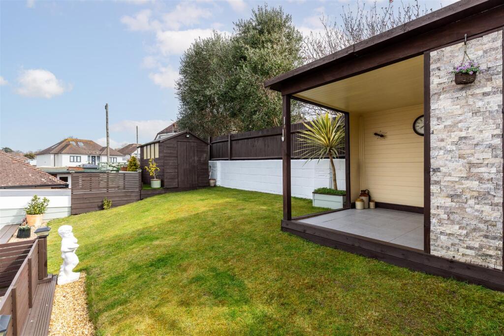 Additional image 3 of Saltdean Vale, Saltdean