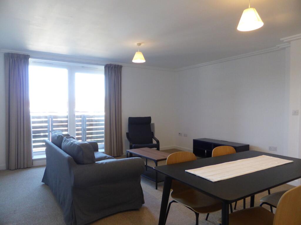 Additional image 17 of Stepney Court - P1620