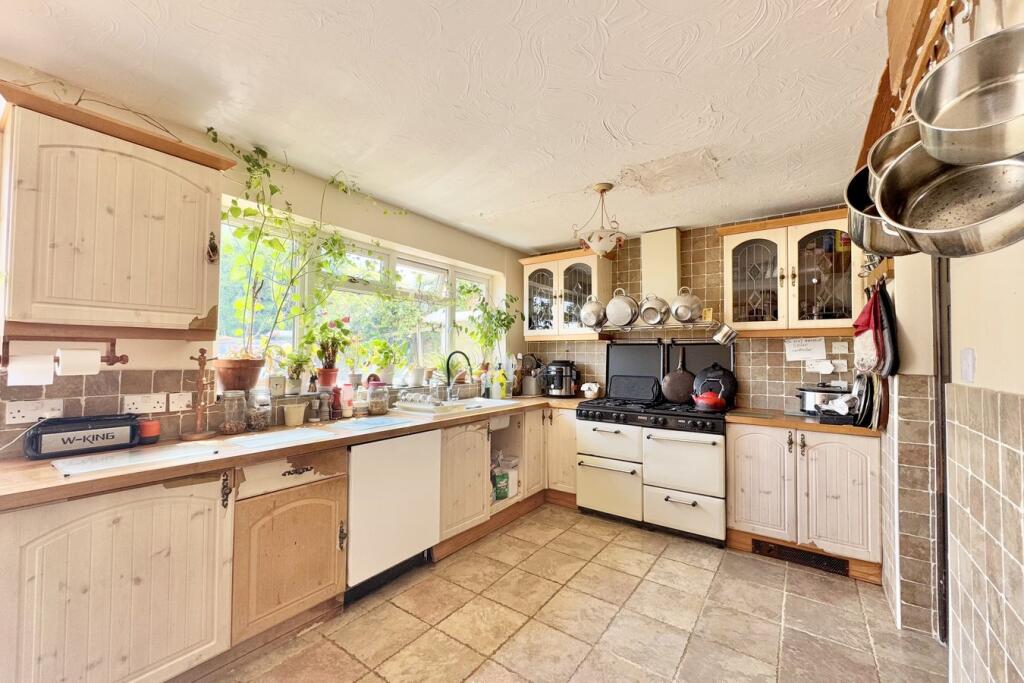 Additional image 8 of Priestley Road, Bournemouth, BH10