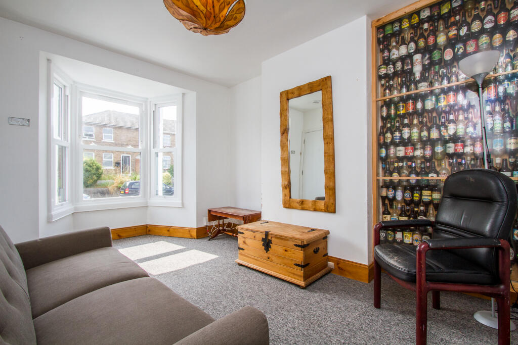 Additional image 2 of Queens Park Road, Brighton, BN2