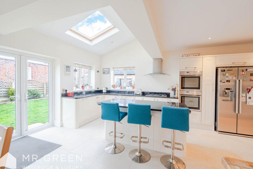 Additional image 10 of Newstead Road, Southbourne, Bournemouth, BH6 3HL