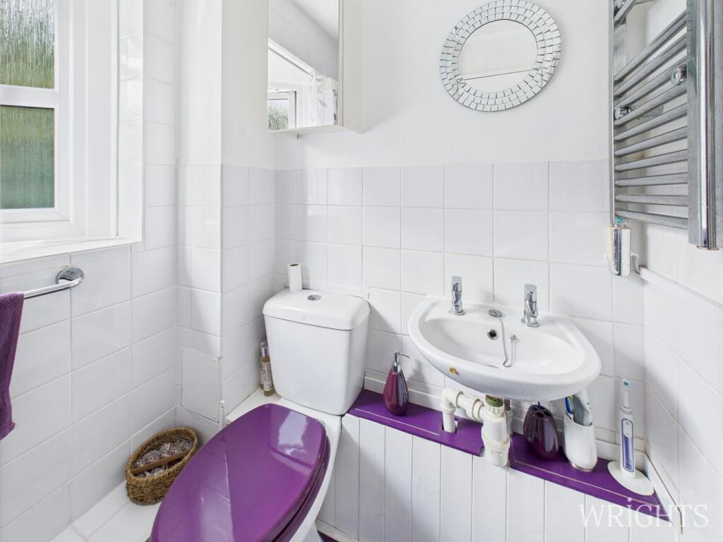 Additional image 7 of Andrewsfield, Welwyn Garden City, AL7