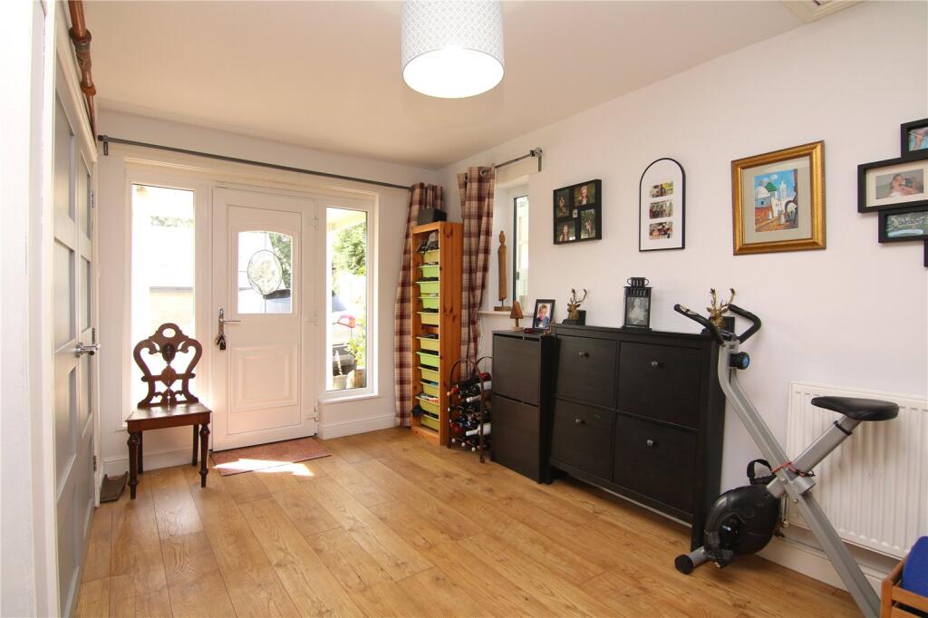 Additional image 11 of Calton Road, Long Lee, BD21