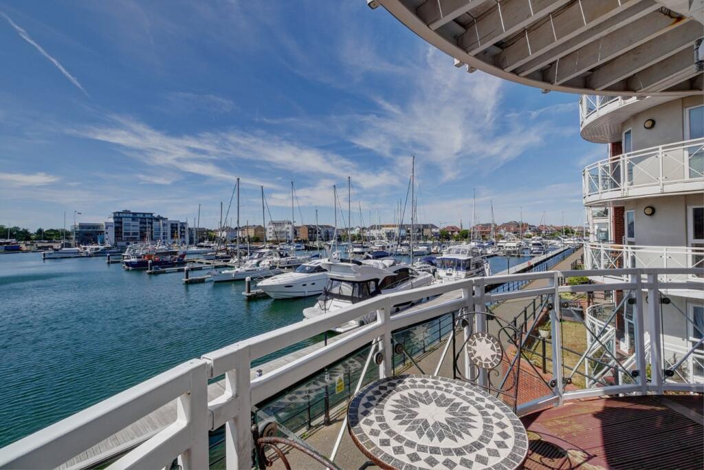 Additional image 29 of Phoenix Drive, Eastbourne, BN23