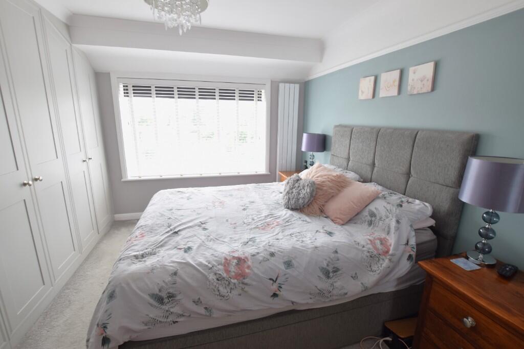 Additional image 12 of Leyland Road, Pevensey Bay, BN24