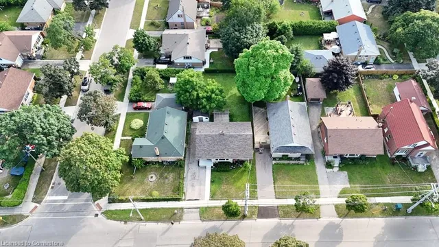 Additional image 31 of 196 Patricia Ave