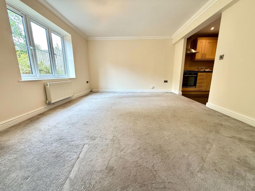 Additional image 9 of Park Court, Birmingham Road, Coleshill