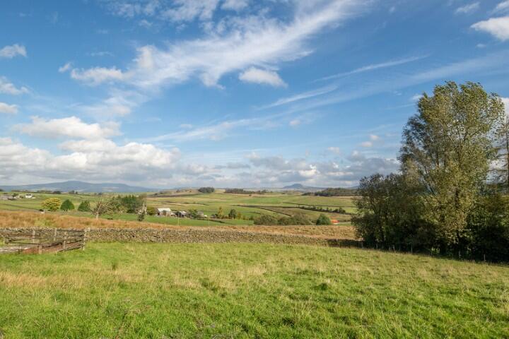 Additional image 54 of Black Leach, Rathmell, BD24