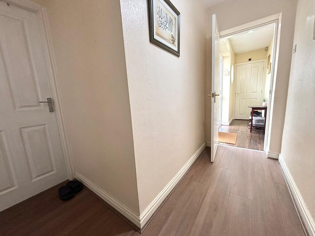 Additional image 2 of Middlebrook Rise, Bradford