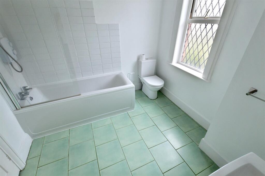 Additional image 9 of St. Marys Road, Eastbourne