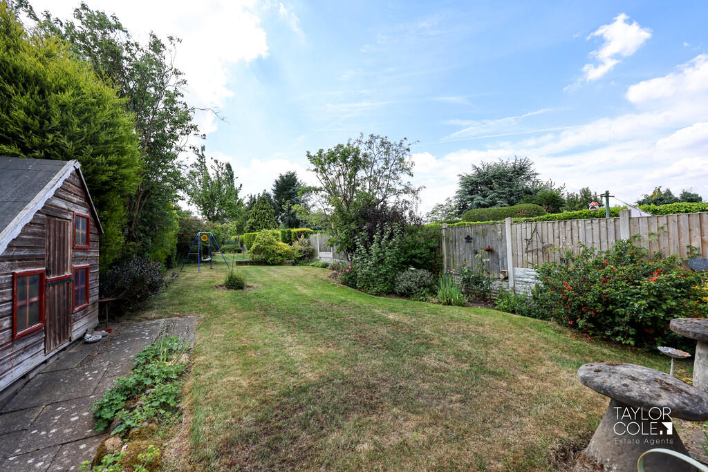 Additional image 31 of Gillway Lane, Tamworth