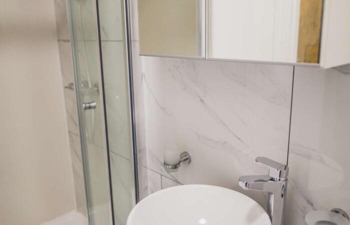 Additional image 15 of Windsor Street, Birmingham, B7