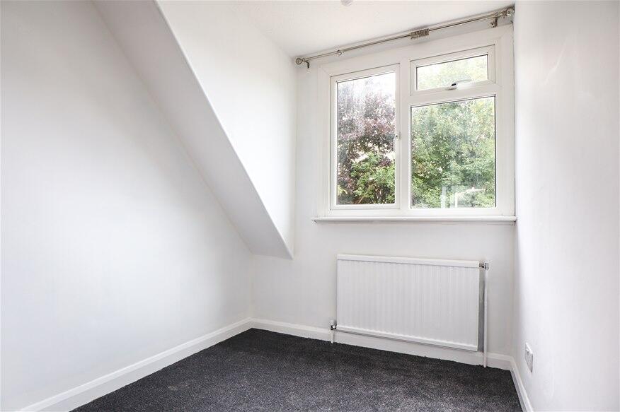 房产图片 8 - 哈彭登 Vale Close, AL5