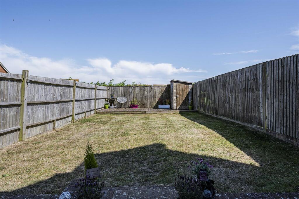 Additional image 21 of Seaview Avenue, Peacehaven