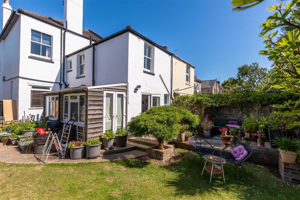 Additional image 17 of Christchurch Road, Worthing