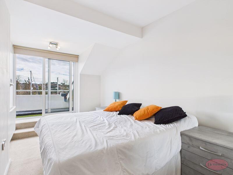 Additional image 24 of Willow Way, Christchurch