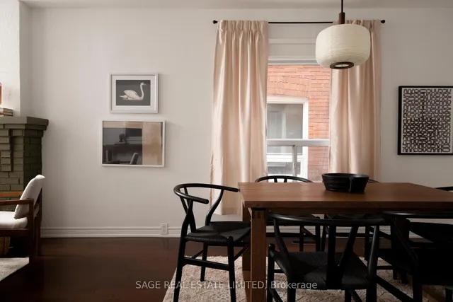 Additional image 10 of 292 Milverton Blvd