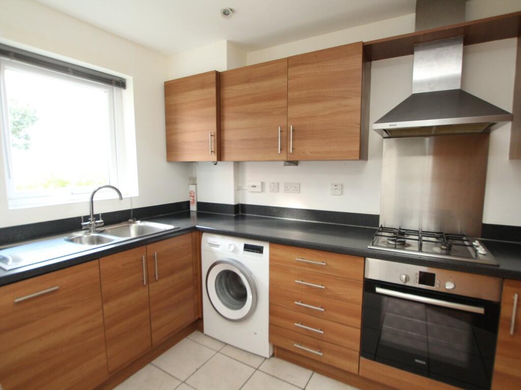 Additional image 14 of Durrell Way, Poole, BH15