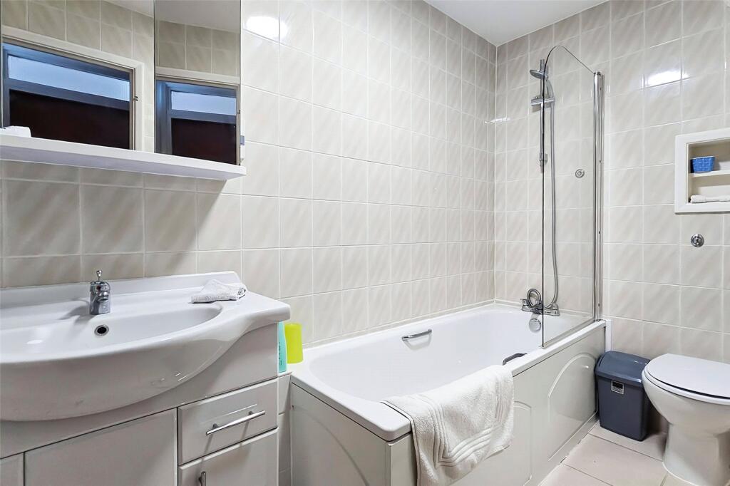 Additional image 10 of Mallon Dene, Rustington, Littlehampton, West Sussex