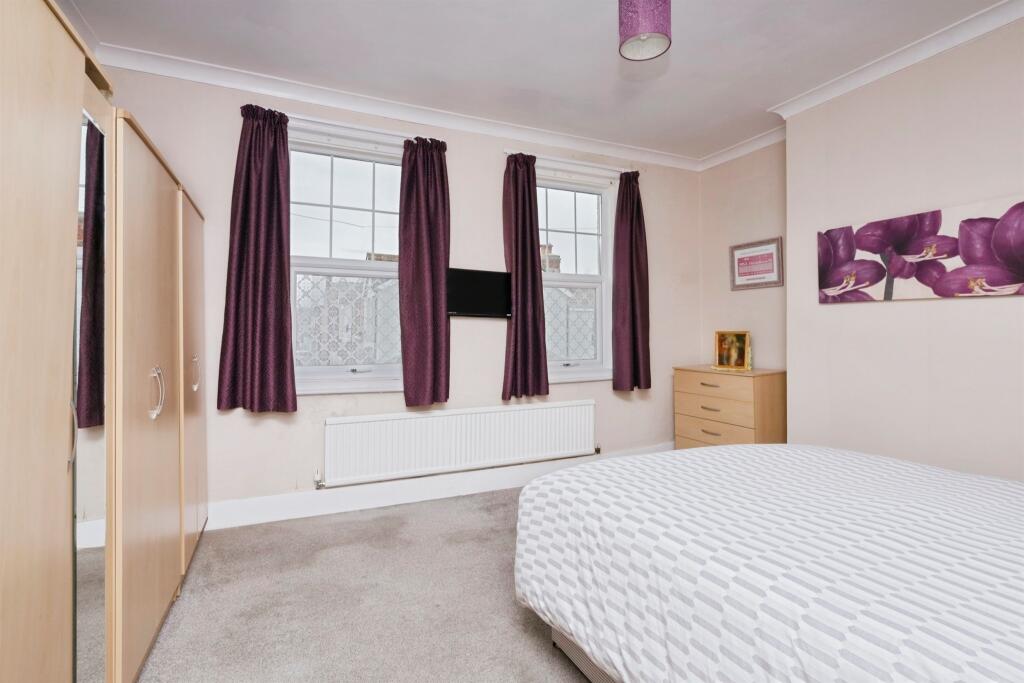 Additional image 8 of Albion Road, Eastbourne