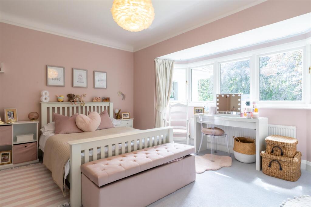 Additional image 19 of Western Avenue, Branksome Park